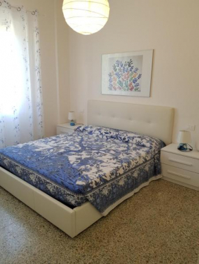 Ca Enrico luxury flat, Monterosso Al Mare